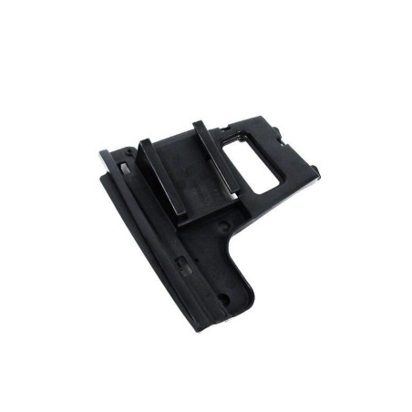 Support de pare-chocs avant droit - Pièce d'origine BMW 51118125308 Support de pare-chocs avant droit - Pièce d'origine BMW 51118125308