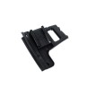 Support de pare-chocs avant droit - Pièce d'origine BMW 51118125308 Support de pare-chocs avant droit - Pièce d'origine BMW 51118125308