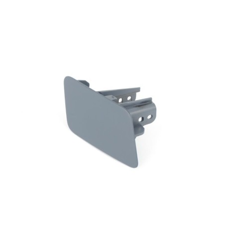 Cache du jet de lave-glace droit du pare-chocs avant M Sport - Pièce d'origine BMW 51118058872