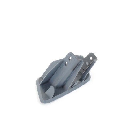 Cache du jet de lave-glace droit du pare-chocs avant M Sport - Pièce d'origine BMW 51118058872
