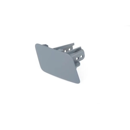 Cache du jet de lave-glace droit du pare-chocs avant M Sport - Pièce d'origine BMW 51118058872