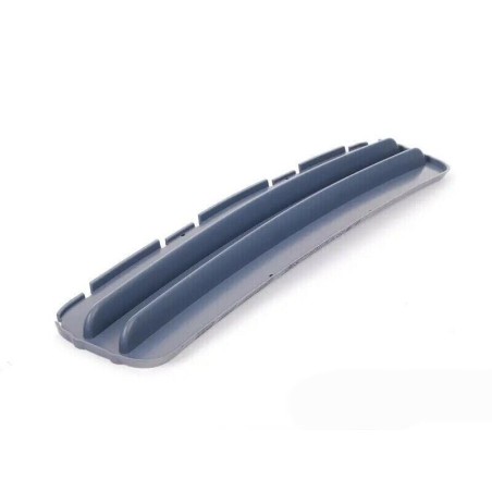 Grille de calandre M avec pare-chocs avant - Pièce d'origine BMW 51112233869