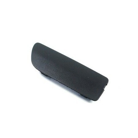 Cache de crochet de remorquage avant gauche N/s - Pièce d'origine BMW 51117116671 Cache de crochet de remorquage avant gauche N/s - Pièce d'origine BMW 51117116671