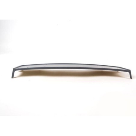 Support de plaque d'immatriculation avant - Pièce d'origine BMW 51117005974