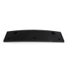 Support de plaque d'immatriculation avant - Pièce d'origine BMW 51117016062 Support de plaque d'immatriculation avant - Pièce d'origine BMW 51117016062