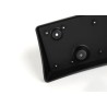 Support de plaque d'immatriculation avant - Pièce d'origine BMW 51117016062 Support de plaque d'immatriculation avant - Pièce d'origine BMW 51117016062