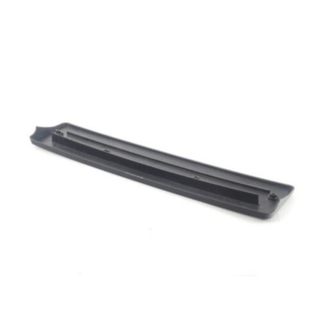 Support de plaque d'immatriculation avant - Pièce d'origine BMW 51117111768 Support de plaque d'immatriculation avant - Pièce d'origine BMW 51117111768
