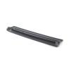 Support de plaque d'immatriculation avant - Pièce d'origine BMW 51117111768 Support de plaque d'immatriculation avant - Pièce d'origine BMW 51117111768