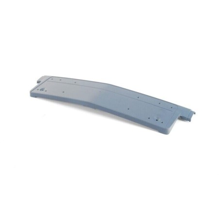 Support de plaque d'immatriculation avant - Pièce d'origine BMW 51117142175 Support de plaque d'immatriculation avant - Pièce d'origine BMW 51117142175