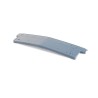 Support de plaque d'immatriculation avant - Pièce d'origine BMW 51117142175 Support de plaque d'immatriculation avant - Pièce d'origine BMW 51117142175
