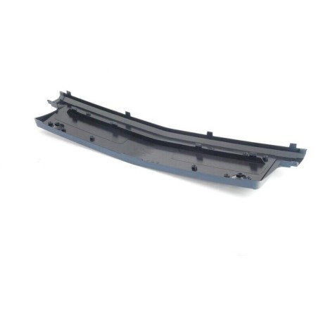 Support de plaque d'immatriculation avant - Pièce d'origine BMW 51117142175 Support de plaque d'immatriculation avant - Pièce d'origine BMW 51117142175