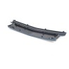 Support de plaque d'immatriculation avant - Pièce d'origine BMW 51117142175 Support de plaque d'immatriculation avant - Pièce d'origine BMW 51117142175