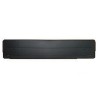 Support de plaque d'immatriculation avant - Pièce d'origine BMW 51117158201 Support de plaque d'immatriculation avant - Pièce d'origine BMW 51117158201