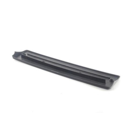 Support de plaque d'immatriculation avant - Pièce d'origine BMW 51117303797 Support de plaque d'immatriculation avant - Pièce d'origine BMW 51117303797