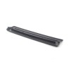Support de plaque d'immatriculation avant - Pièce d'origine BMW 51117303797 Support de plaque d'immatriculation avant - Pièce d'origine BMW 51117303797