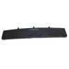 Support de plaque d'immatriculation avant - Pièce d'origine BMW 51117304085 Support de plaque d'immatriculation avant - Pièce d'origine BMW 51117304085