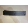 Support de plaque d'immatriculation avant - Pièce d'origine BMW 51117338530 Support de plaque d'immatriculation avant - Pièce d'origine BMW 51117338530