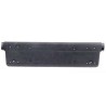 Support de plaque d'immatriculation avant - Pièce d'origine BMW 51117892575 Support de plaque d'immatriculation avant - Pièce d'origine BMW 51117892575