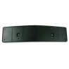 Support de plaque d'immatriculation avant - Pièce d'origine BMW 51118397512 Support de plaque d'immatriculation avant - Pièce d'origine BMW 51118397512