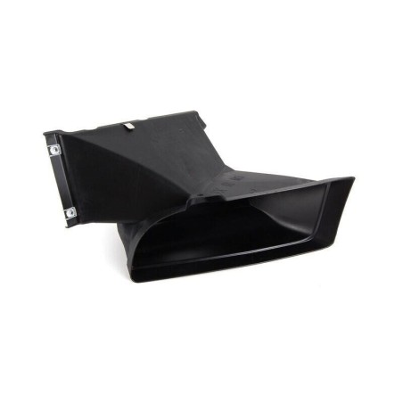 Buse d'air droite du pare-chocs avant - Pièce d'origine BMW 51747900824 Buse d'air droite du pare-chocs avant - Pièce d'origine BMW 51747900824