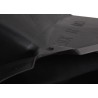 Buse d'air droite du pare-chocs avant - Pièce d'origine BMW 51747900824 Buse d'air droite du pare-chocs avant - Pièce d'origine BMW 51747900824