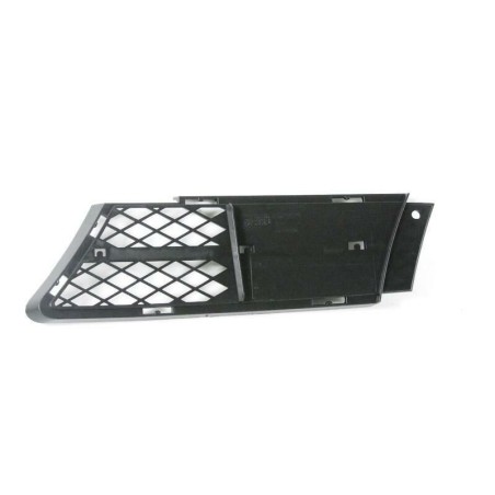 Grille de phare antibrouillard avant droit pour pare-chocs avant 7134082 - Pièce d'origine BMW 51117134082