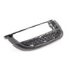 Pare-chocs avant O/S Droit Grille de support de brouillard - Pièce d'origine BMW 51117178712 Pare-chocs avant O/S Droit Grille de support de brouillard - Pièce d'origine BMW 51117178712