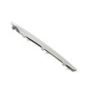 Calandre avant droite avec garniture argentée - Pièce d'origine BMW 51117159594/51117168924 Calandre avant droite avec garniture argentée - Pièce d'origine BMW 51117159594/51117168924