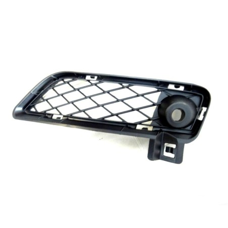 Bouclier avant O/S droit avec grille inférieure ouverte pour capteurs de stationnement - Pièce d'origine BMW 51117210468 Bouclier avant O/S droit avec grille inférieure ouverte pour capteurs de stationnement - Pièce d'origine BMW 51117210468
