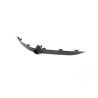 Cache latéral de couverture de pare-chocs avant PDC droit O/S - Pièce d'origine BMW 51117009894 Cache latéral de couverture de pare-chocs avant PDC droit O/S - Pièce d'origine BMW 51117009894