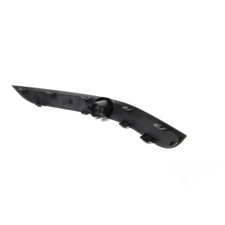 Cache latéral de couverture de pare-chocs avant PDC droit O/S - Pièce d'origine BMW 51117009894 Cache latéral de couverture de pare-chocs avant PDC droit O/S - Pièce d'origine BMW 51117009894