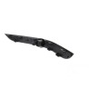 Cache latéral de couverture de pare-chocs avant PDC droit O/S - Pièce d'origine BMW 51117009894 Cache latéral de couverture de pare-chocs avant PDC droit O/S - Pièce d'origine BMW 51117009894