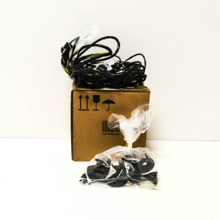 Kit de rétrofit de capteurs de stationnement avant - Pièce d'origine BMW 66200399629