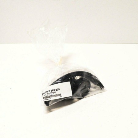 Kit de rétrofit de capteurs de stationnement avant - Pièce d'origine BMW 66200399629