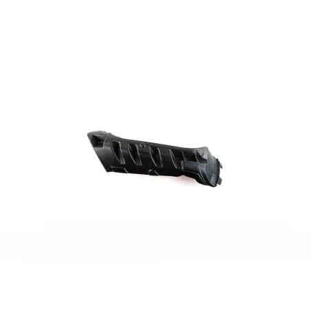 Renfort de pare-chocs avant gauche N/S - Pièce d'origine BMW 51117410009 Renfort de pare-chocs avant gauche N/S - Pièce d'origine BMW 51117410009