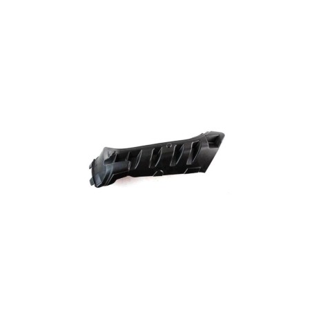 Renfort de pare-chocs avant droit - Pièce d'origine BMW 51117410010