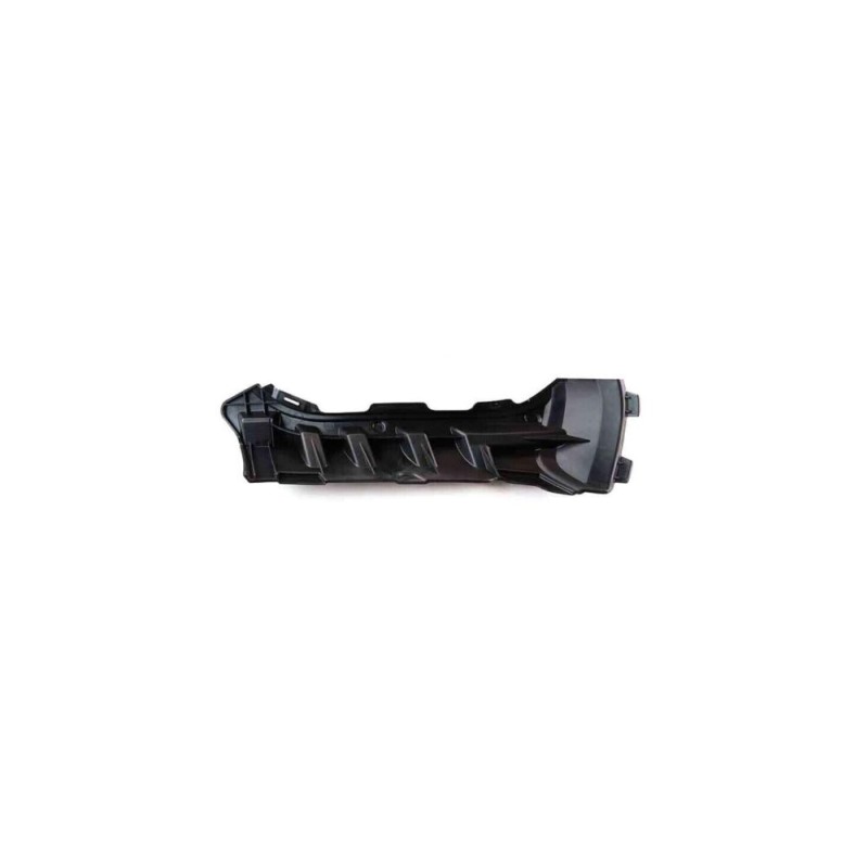 Renfort de pare-chocs avant droit - Pièce d'origine BMW 51117410010 Renfort de pare-chocs avant droit - Pièce d'origine BMW 51117410010