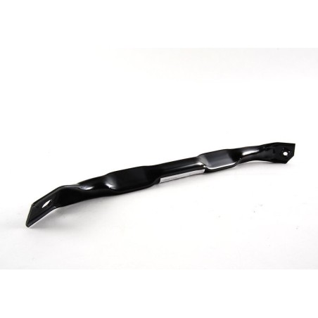 Barre de renfort de pare-chocs avant droite - Pièce d'origine BMW 51717159588