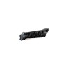 Renforts de pare-chocs avant Paire Set N/S + O/S - Pièce d'origine BMW 51117410009/51117410010 Renforts de pare-chocs avant Paire Set N/S + O/S - Pièce d'origine BMW 51117410009/51117410010