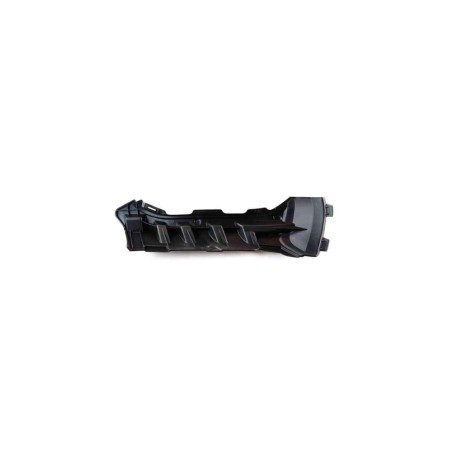 Renforts de pare-chocs avant Paire Set N/S + O/S - Pièce d'origine BMW 51117410009/51117410010 Renforts de pare-chocs avant Paire Set N/S + O/S - Pièce d'origine BMW 51117410009/51117410010