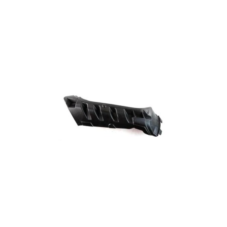 Renforts de pare-chocs avant Paire Set N/S + O/S - Pièce d'origine BMW 51117410009/51117410010 Renforts de pare-chocs avant Paire Set N/S + O/S - Pièce d'origine BMW 51117410009/51117410010