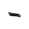 Renforts de pare-chocs avant Paire Set N/S + O/S - Pièce d'origine BMW 51117410009/51117410010 Renforts de pare-chocs avant Paire Set N/S + O/S - Pièce d'origine BMW 51117410009/51117410010
