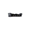 Renforts de pare-chocs avant Paire Set N/S + O/S - Pièce d'origine BMW 51117410009/51117410010 Renforts de pare-chocs avant Paire Set N/S + O/S - Pièce d'origine BMW 51117410009/51117410010
