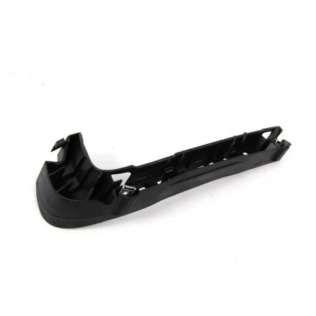 Support de pare-chocs avant droit - Pièce d'origine BMW 51117157987 Support de pare-chocs avant droit - Pièce d'origine BMW 51117157987