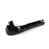 Support de pare-chocs avant droit - Pièce d'origine BMW 51117157987 Support de pare-chocs avant droit - Pièce d'origine BMW 51117157987