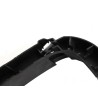Support de pare-chocs avant droit - Pièce d'origine BMW 51117157987 Support de pare-chocs avant droit - Pièce d'origine BMW 51117157987