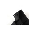 Support de pare-chocs avant droit - Pièce d'origine BMW 51117157987 Support de pare-chocs avant droit - Pièce d'origine BMW 51117157987