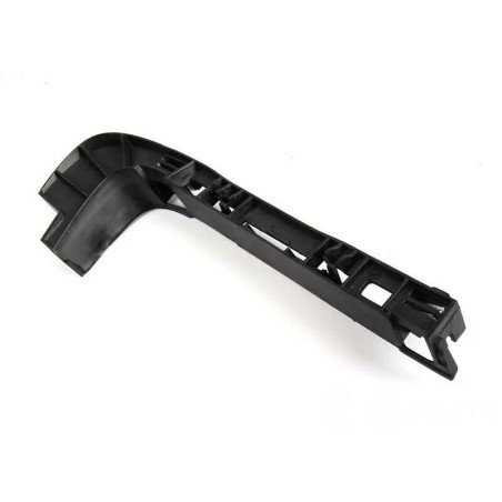 Support de pare-chocs avant droit - Pièce d'origine BMW 51117157987 Support de pare-chocs avant droit - Pièce d'origine BMW 51117157987