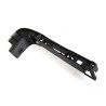 Support de pare-chocs avant droit - Pièce d'origine BMW 51117157987 Support de pare-chocs avant droit - Pièce d'origine BMW 51117157987