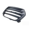 Grille de pare-chocs avant droit - Pièce d'origine BMW 51118055278 Grille de pare-chocs avant droit - Pièce d'origine BMW 51118055278